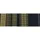 CORREIA H 315 X 30MM REXON POWERSINC TRAP