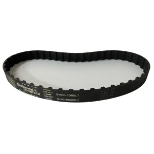 CORREIA H 220 X 18MM CONTITECH
