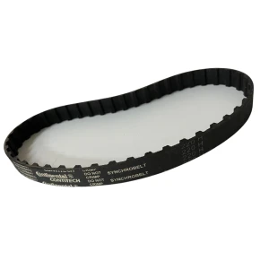 CORREIA H 220 X 20MM CONTITECH