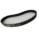 CORREIA H 220 X 18MM CONTITECH
