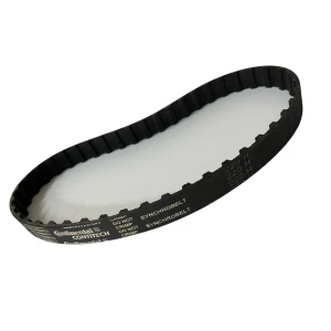 CORREIA H 220 X 38MM CONTITECH