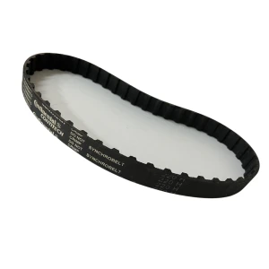 CORREIA H 220 X 75MM CONTITECH