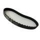 CORREIA H 220 X 38MM CONTITECH