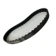 CORREIA H 220 X 38MM CONTITECH