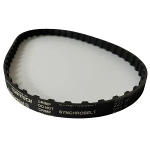 CORREIA H 225 X 12MM CONTITECH