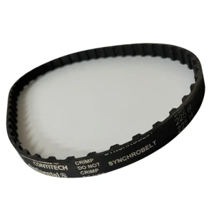 CORREIA H 225 X 13MM CONTITECH