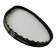 CORREIA H 225 X 12MM CONTITECH