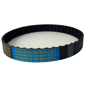 CORREIA H 225 X 25MM CONDOR