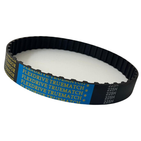 CORREIA H 225 X 38MM CONDOR