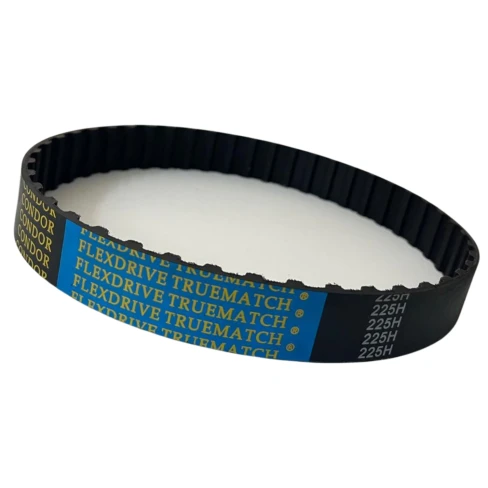 CORREIA H 225 X 38MM CONDOR