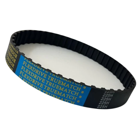 CORREIA H 225 X 75MM CONDOR