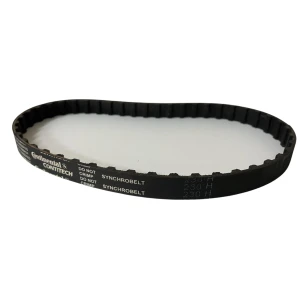 CORREIA H 230 X 15MM CONTITECH