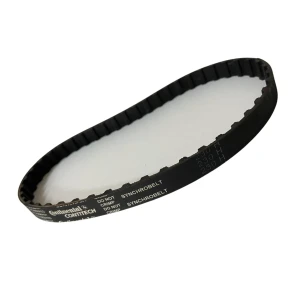 CORREIA H 230 X 20MM CONTITECH