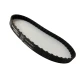 CORREIA H 230 X 20MM CONTITECH