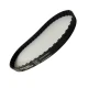 CORREIA H 230 X 20MM CONTITECH