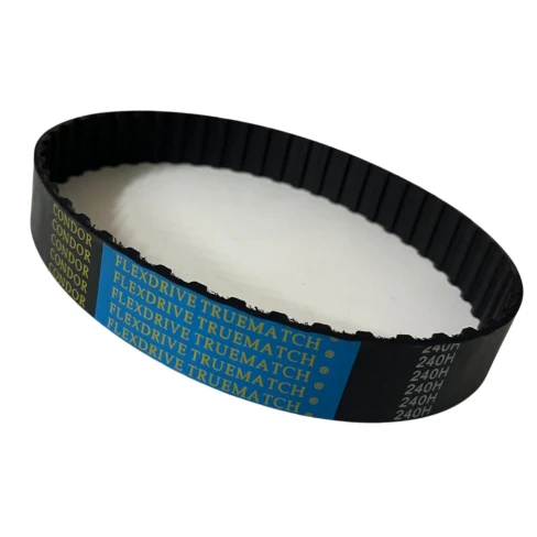 CORREIA H 240 X 20MM CONDOR