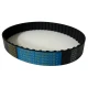 CORREIA H 240 X 13MM CONDOR