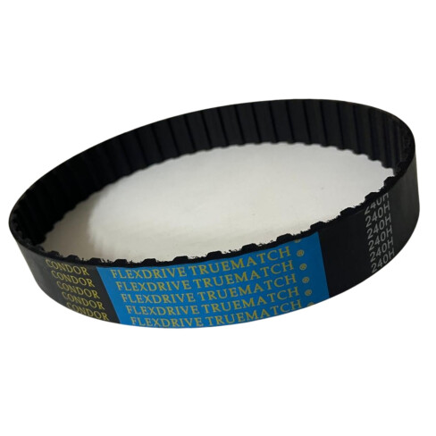 CORREIA H 240 X 19MM CONDOR