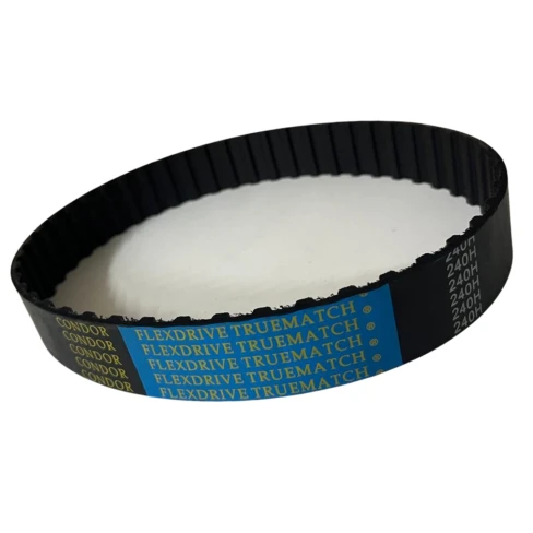 CORREIA H 240 X 19MM CONDOR