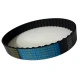 CORREIA H 240 X 13MM CONDOR CORREIA H 240 X 13MM CONDOR