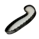 CORREIA H 240 X 15MM CONTITECH