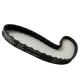 CORREIA H 240 X 15MM CONTITECH