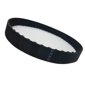 CORREIA H 240 X 19MM