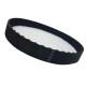CORREIA H 240 X 19MM
