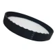 CORREIA H 240 X 19MM