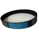 CORREIA H 240 X 230MM CONDOR CORREIA H 240 X 230MM CONDOR