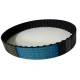 CORREIA H 240 X 230MM CONDOR