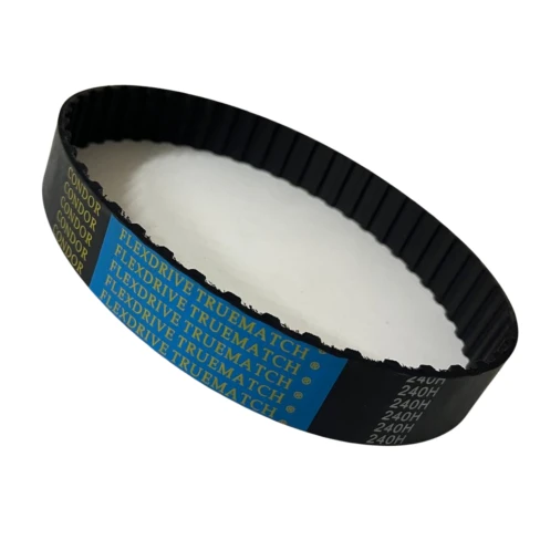 CORREIA H 240 X 38MM CONDOR