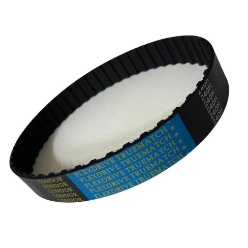 CORREIA H 240 X 50MM CONDOR