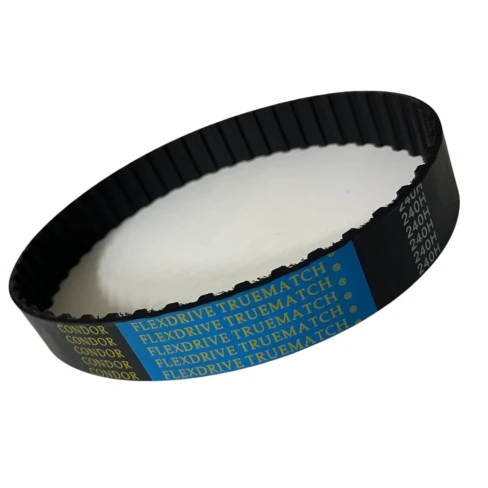CORREIA H 240 X 25MM CONDOR