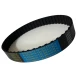 CORREIA H 240 X 19MM CONDOR CORREIA H 240 X 19MM CONDOR