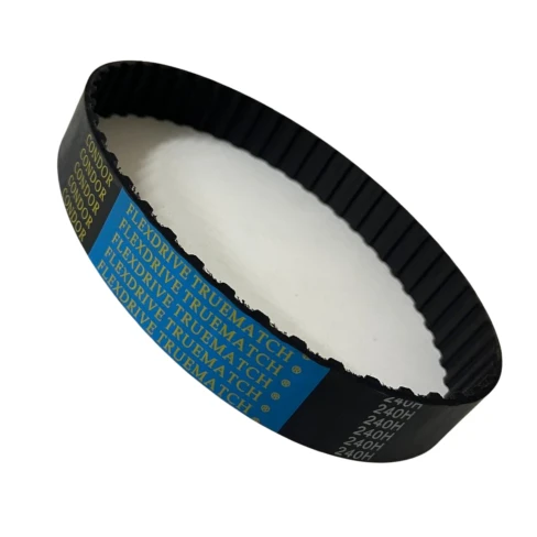 CORREIA H 240 X 75MM CONDOR