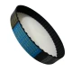 CORREIA H 240 X 75MM CONDOR CORREIA H 240 X 75MM CONDOR