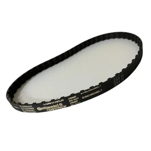 CORREIA H 255 X 19MM CONTINENTAL