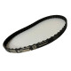 CORREIA H 255 X 15MM CONTITECH