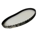 CORREIA H 255 X 19MM CONTINENTAL