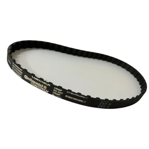 CORREIA H 255 X 20MM CONTITECH