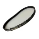 CORREIA H 255 X 19MM CONTINENTAL