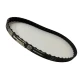 CORREIA H 255 X 25MM CONTITECH