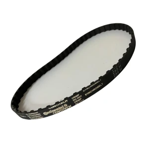 CORREIA H 255 X 25MM CONTITECH