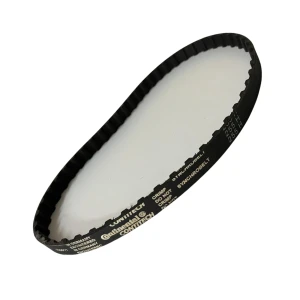 CORREIA H 255 X 35MM CONTITECH