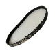 CORREIA H 255 X 26MM CONTITECH