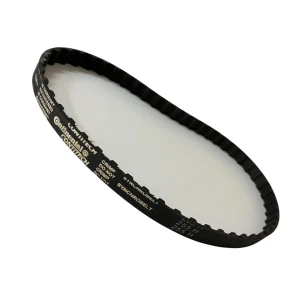 CORREIA H 255 X 38MM CONTITECH