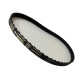 CORREIA H 255 X 26MM CONTITECH