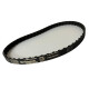 CORREIA H 255 X 38MM CONTITECH