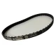 CORREIA H 255 X 35MM CONTITECH